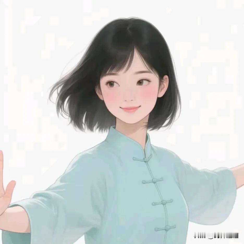 站桩之进步篇我是从今年三月开始站桩的，主要是为了调整睡眠。之前一直在练八段锦