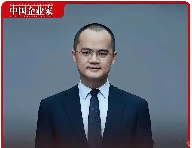 万万没想到美团刚刚突然宣布了！4月30日，美团突然宣布：自5月1日0点起全面免除