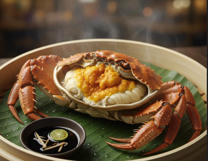 如果外星人入侵，抓到便秘几天的我，打开我的身体时会不会拍照炫耀，并欢呼：