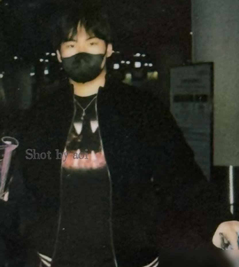 别再吹松岛辉空的天赋了。我告诉你，这是一场蓄谋已久的“血统清洗”。日本乒协每