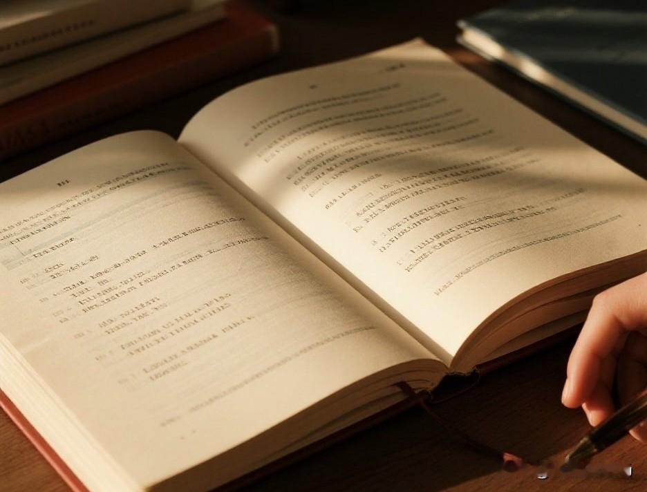 真正的高情商，不是会说话，而是懂得适时“翻脸”