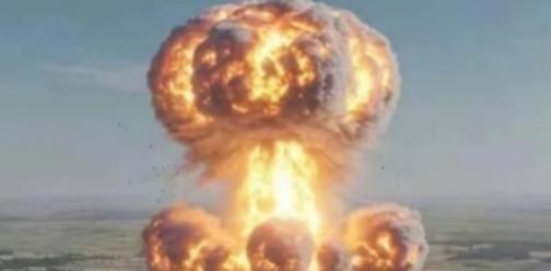 世界上可能有一个国家敢使用核武器，这个国家绝对不是俄罗斯，也不是我们，更不是印巴