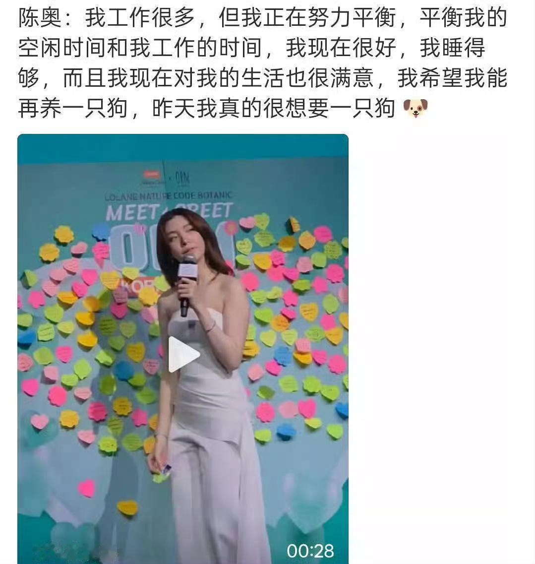 ormkornnaphat天天乞讨狗，去骡圈拉一只不就得了，不各个都是纯血纯种老