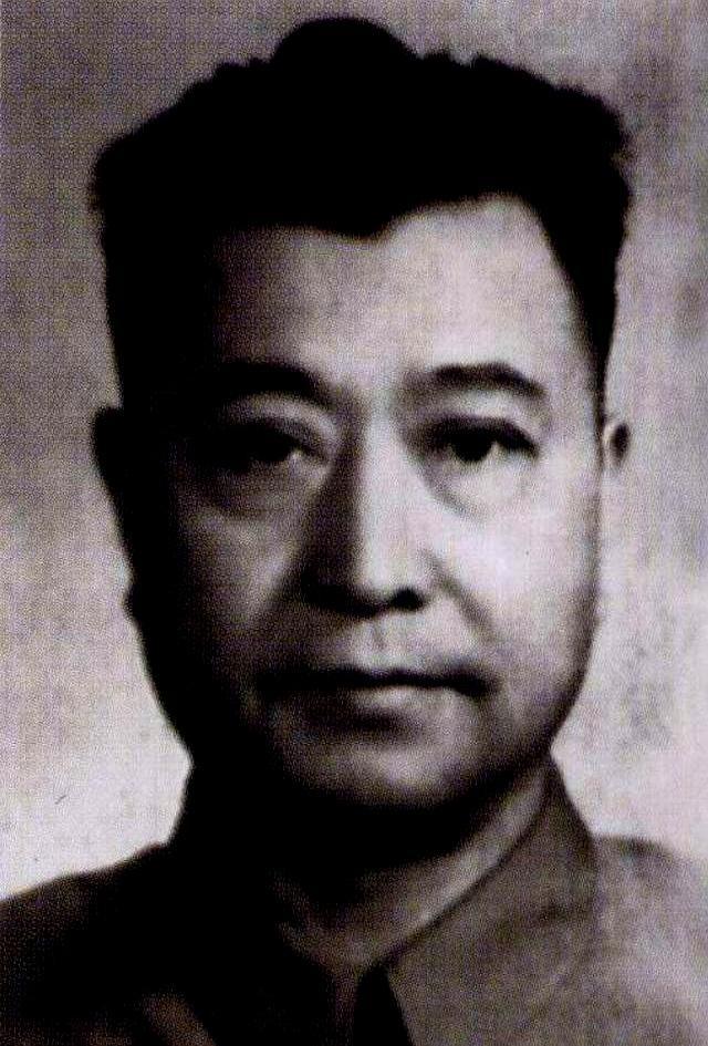 日军少将带4人外出游玩，新四军旅长叹道：咱用一个营对付他们吧这事发生在19