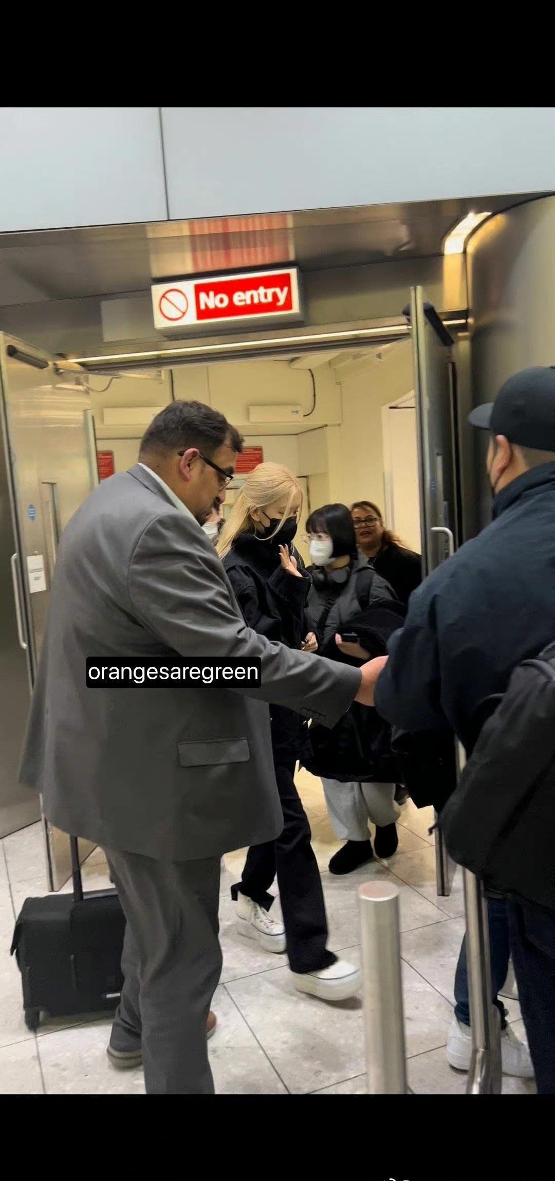 那年老公最爱扎的发型。