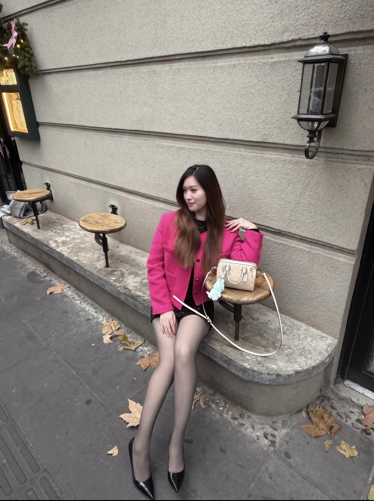 什么样的女人最令人着迷温柔的女人会让人着迷，温柔能给人温暖的感觉。