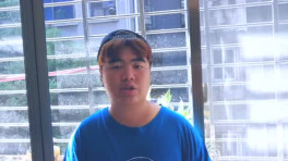 beatbox教学 16.怪兽音(流畅)