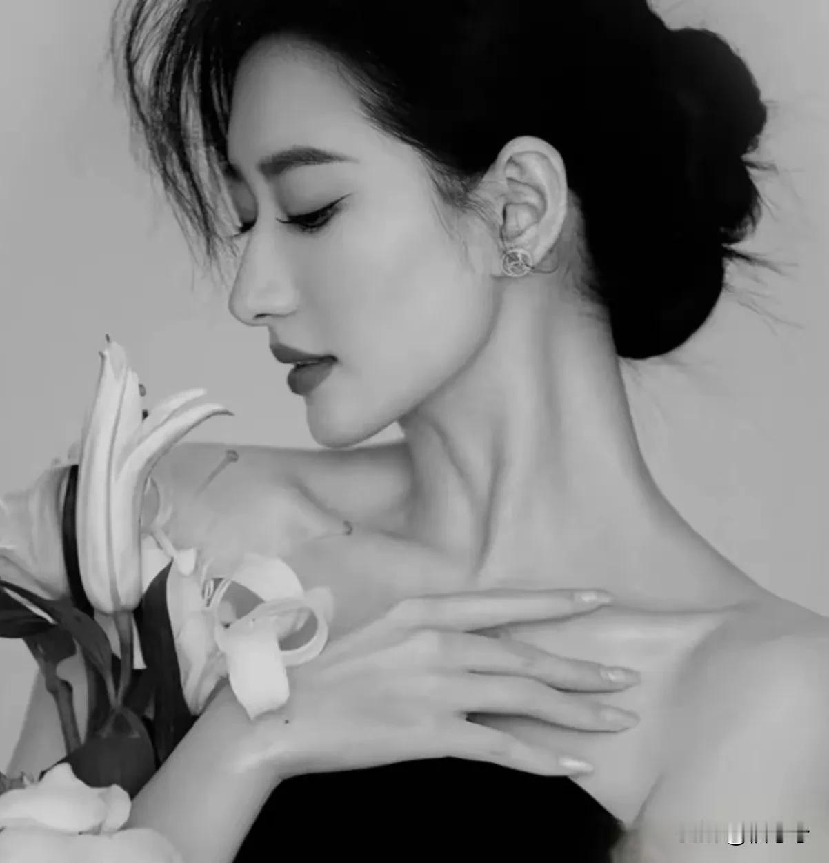 真正聪明的女人，都懂这几点聪明女人从不是精明算计，而是活得清醒通透，心里