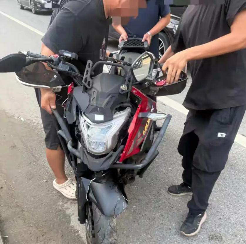 千万别高估人性！山西朔州，一31岁女子和32岁男子举办了婚礼，也发生了夫妻关系，