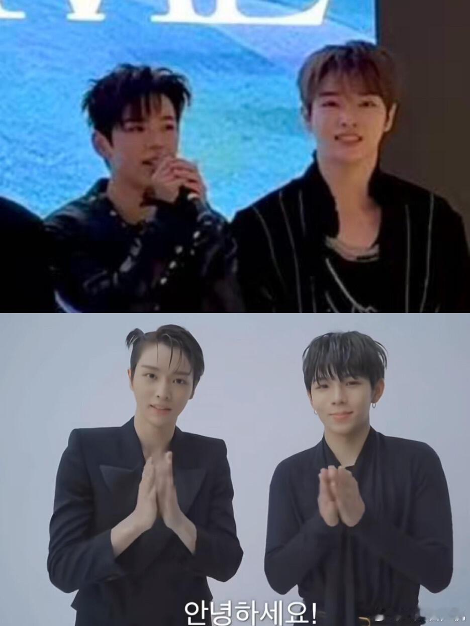 五中心cody：嘿嘿嘿嘿嘿嘿你们，给我挨个来！嘿嘿嘿，搞完你了搞你了，一个都别想