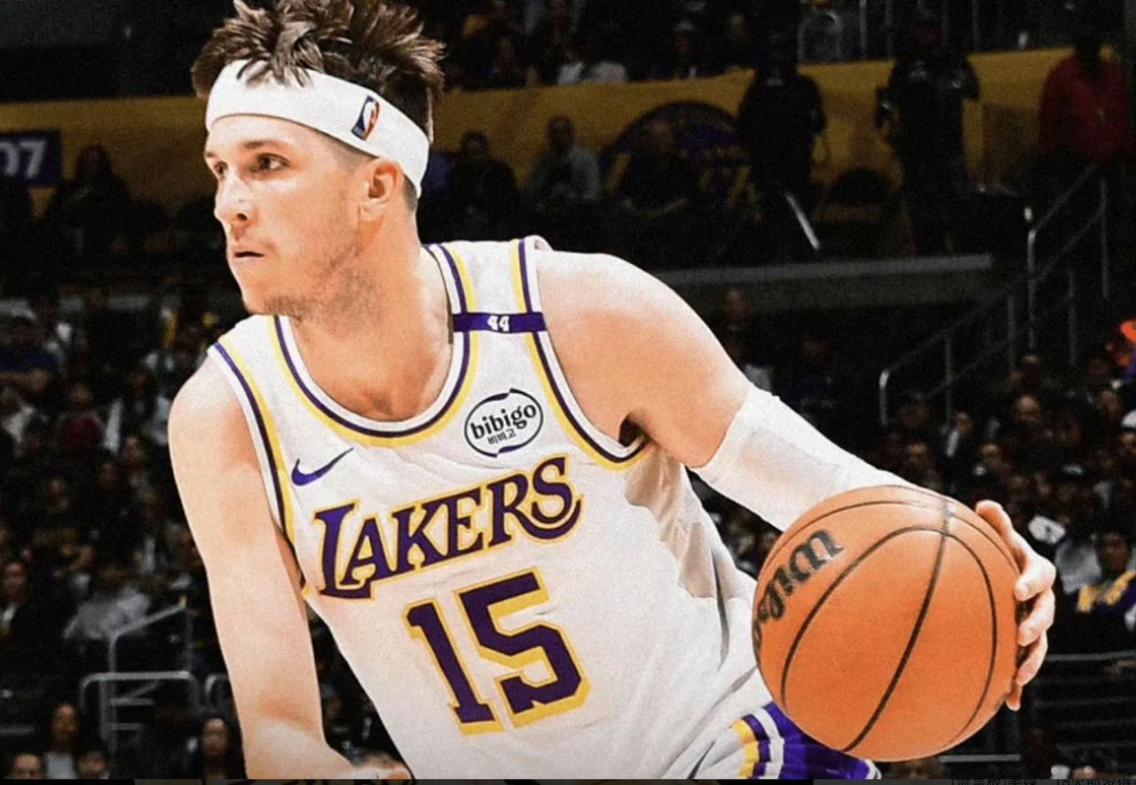 现在知道里夫斯为啥拒绝4年8900万的续约了吧？如果明年夏天跳出合同成为自由球员