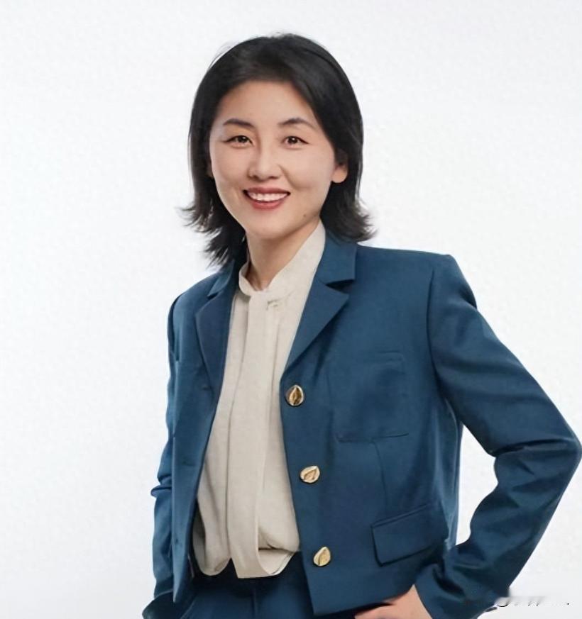 颜宁投稿国内新期刊被“秒拒”，为啥她不怒反喜？堂堂大院士，论文被刚创刊的《V