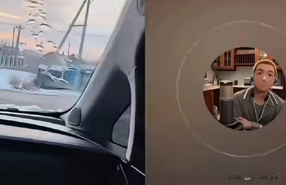 铁岭小辉有望回归，马上起飞！看看我老板老葛和方丈怎么帮我研究，给我露脸我就签约了