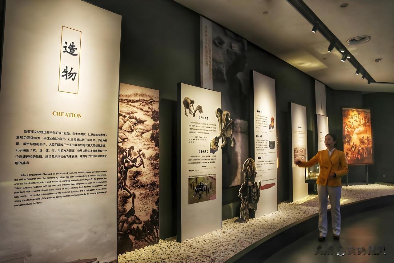 笑死，一个英国老头一句话把美国干沉默了。他说，一个靠战争发家、才风光了一百来年的