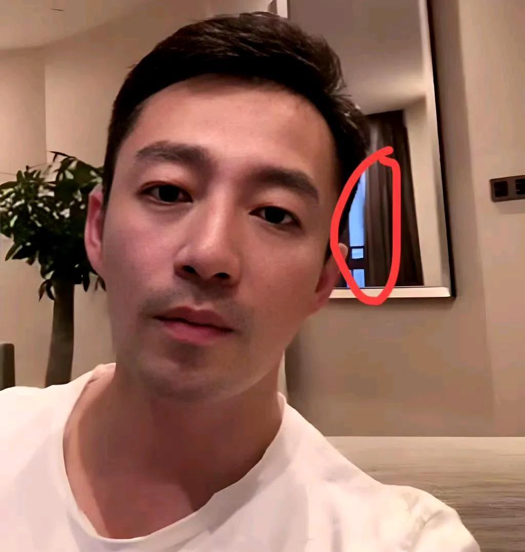汪小菲果然真男人，面对马筱梅前夫的爆料，他做了一件让所有人震惊的决定，那就是他