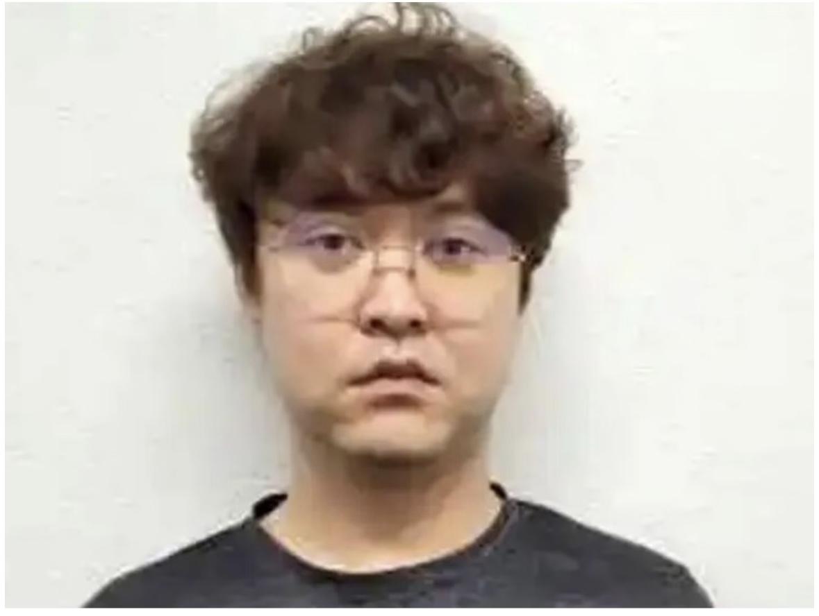 31岁中国籍男子郑昌圣，杀害在韩女留学生动机曝光。据郑昌圣交代，和女方属于恋人关