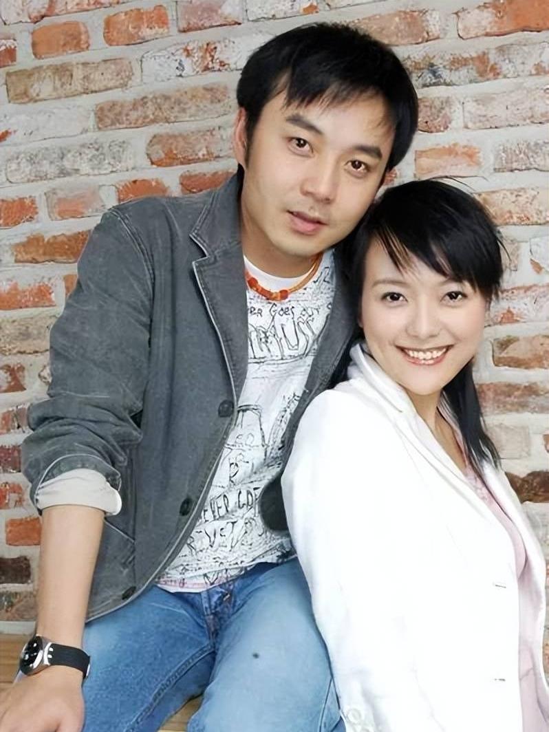 现在才彻底明白。杨乐乐被闺蜜骗走788万，一半是性格，一半是宿命。汪涵