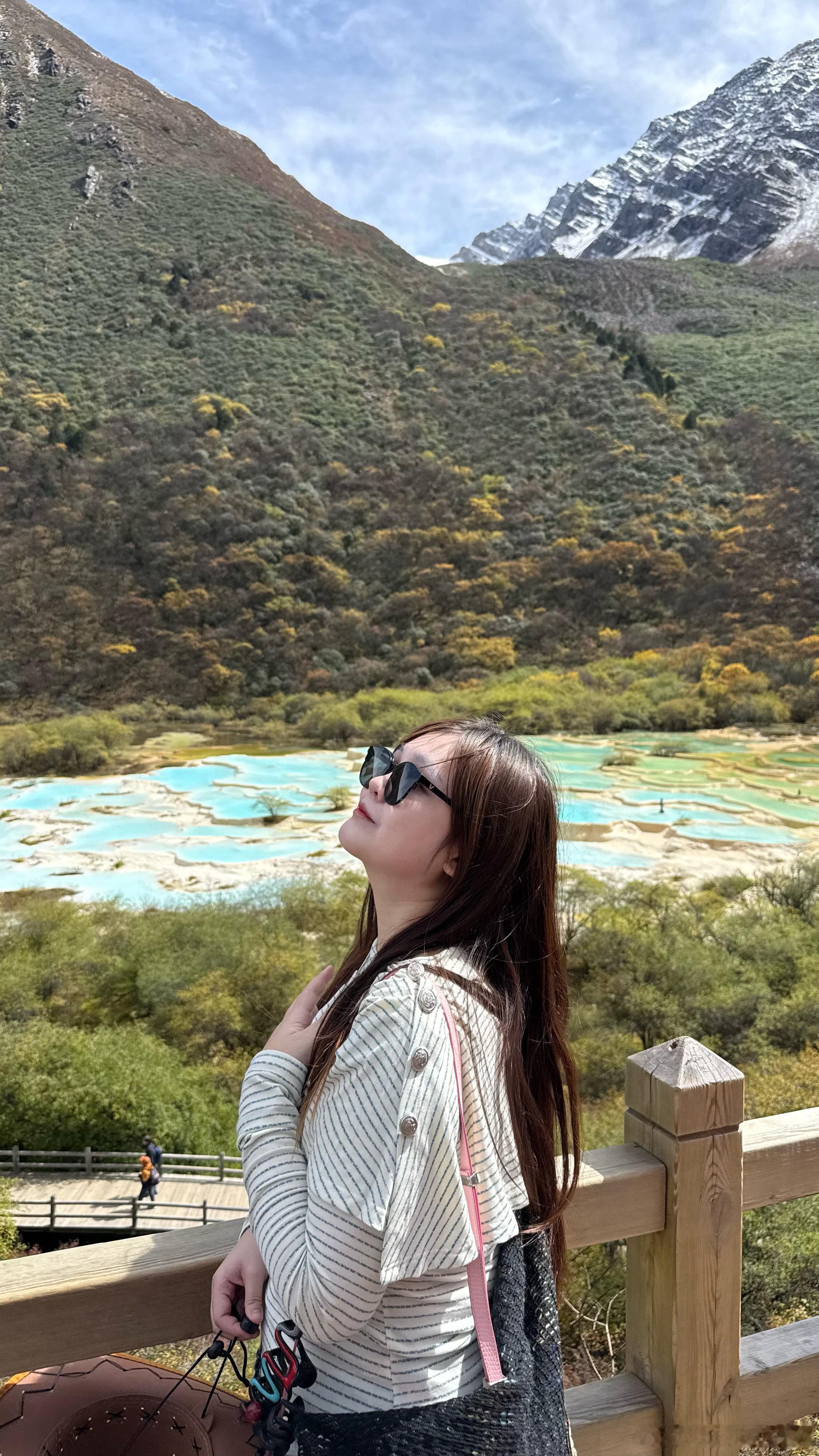 ✨最近好多人来问，27年羊年生宝宝，还是等到28戊申或者29己酉年生？这三年明显