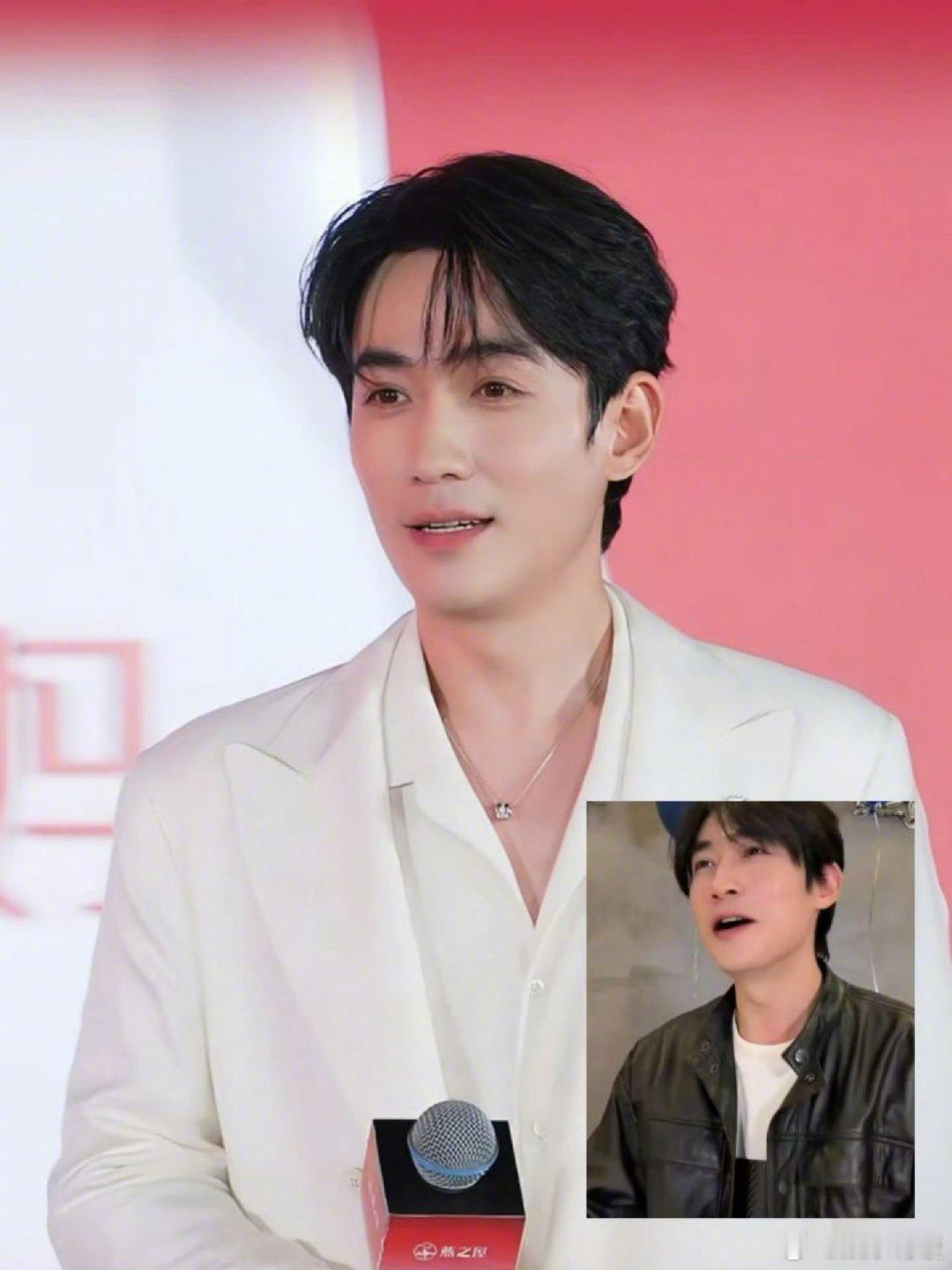 朱一龙这里不让滑冰这里不让滑冰啊哈哈哈哈朱一龙难得现身，直接贡献4月最佳笑料，