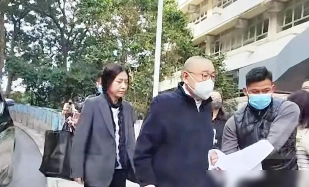 2个亿，只为催熟一颗“人造肾”。74岁的刘銮雄，8年前换的肾快撑不住了。排异