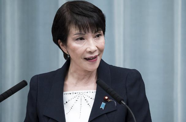 俄日这波“新仇旧恨”，俄罗斯直接掀了桌子，压根不给日本留半点情面，招招奔着命门去