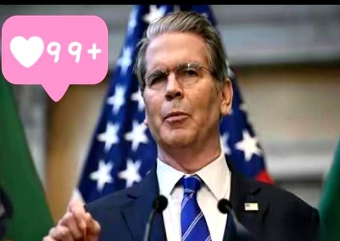 我跟你说，最近有个事儿，简直是教科书级别的阳谋。华尔街那帮人精，估计到现在脑子