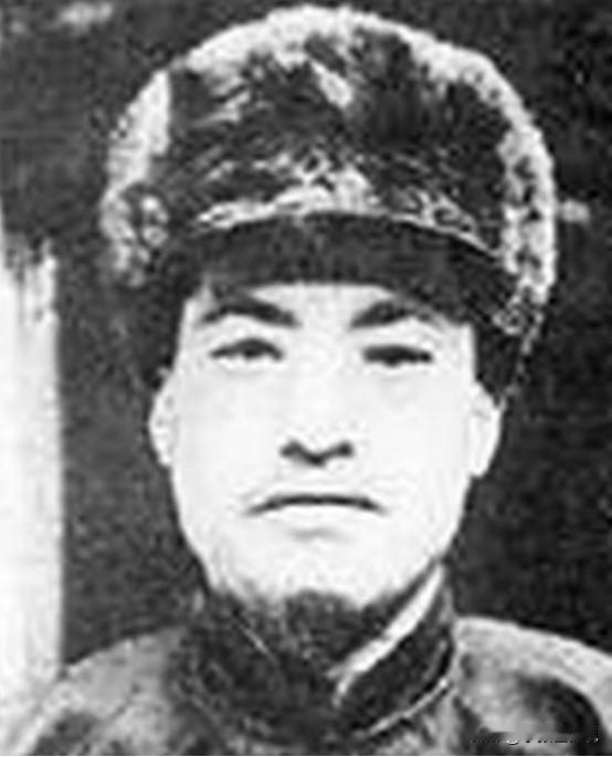 1936年，一个杀红了眼的马家军阀马禄释放了上百名红军，手下劝他灭口，他却说：留