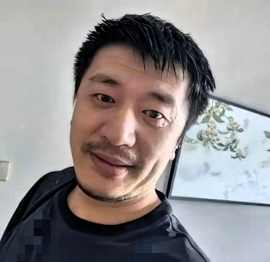 看了张雪峰的新闻老妈突然一脸严肃的说那句老话果然应验了，在张雪峰身上真是太对