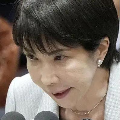 日本不怕中国有导弹，也不怕中国的核武器，甚至不怕中国的稀土制裁，他们害怕就是派往