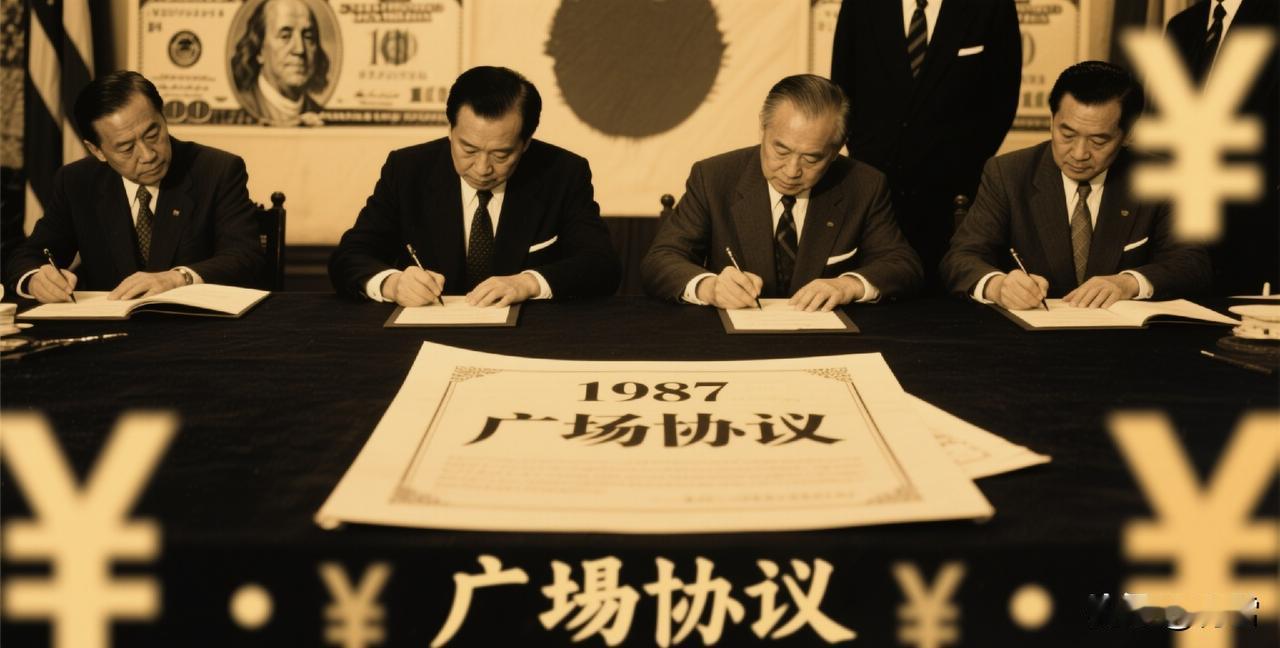 一个针对中国的经济阴谋，正式在欧美国家之间酝酿！8月28日，《华尔街日报》首席