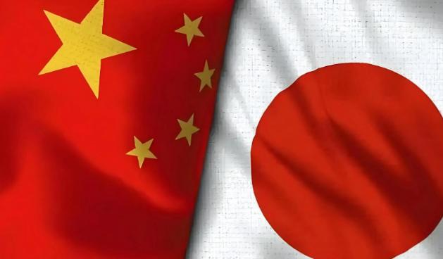 中国真的变了！以前中日一有矛盾，中国人就会抵制日货，尤其是日系车。可今年中日再闹