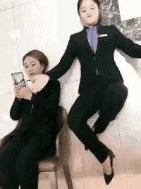 你看到的未必就是真实的，你没看到的，同样也是未必不存在的