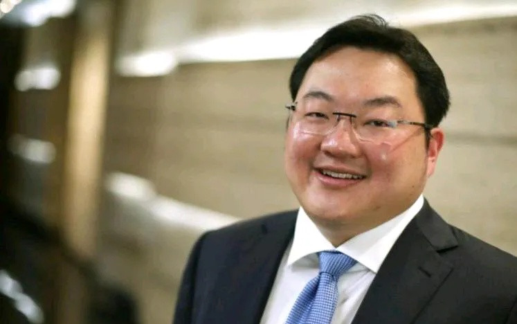 马来西亚将对通缉犯刘特佐藏身上海过着奢华生活的传闻进行调查。马新社7月2
