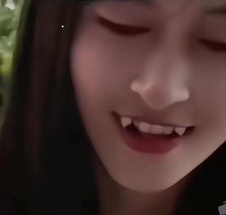 相亲5次，全失败！云南一位长相漂亮、条件很好的女孩，每次相亲都卡在同一个地