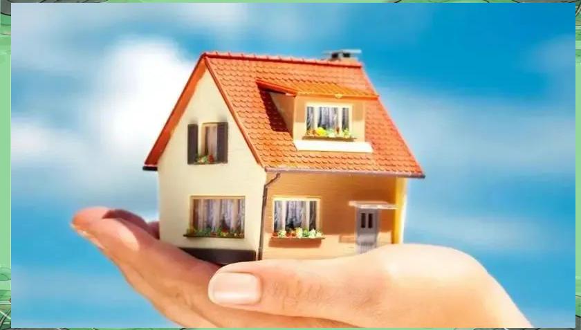 有人抄底七八套老破小，这操作简直大胆。像李先生花350万买7套天津老破小，月收租