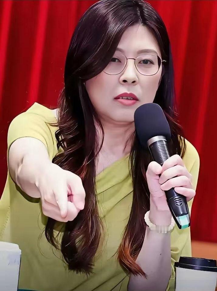 郑丽文忍不下去了！12月17日下午，检调突然闯进蓝营嘉义办公室，连搜11处