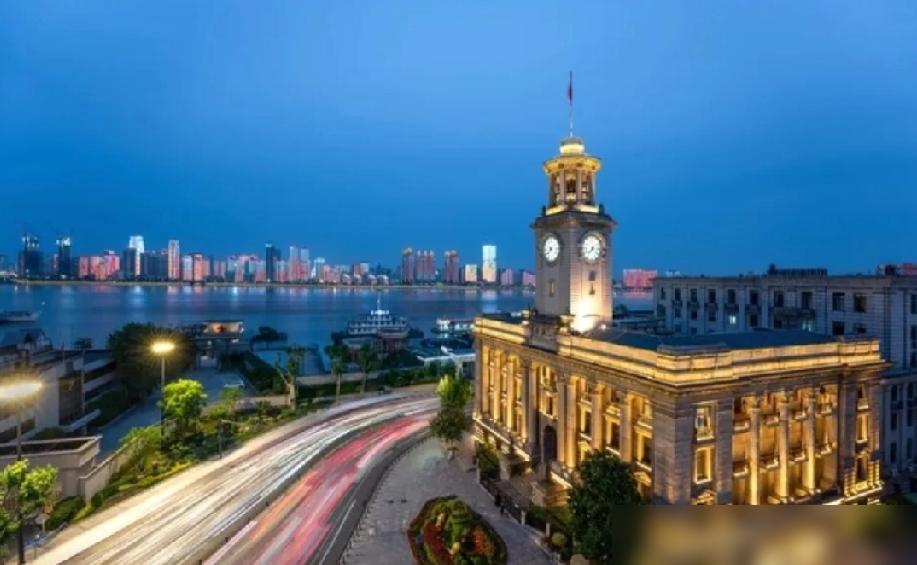 信不信由你，明年预计会有这几件与你有关的事要发生​第一，退休金不会再出现有人