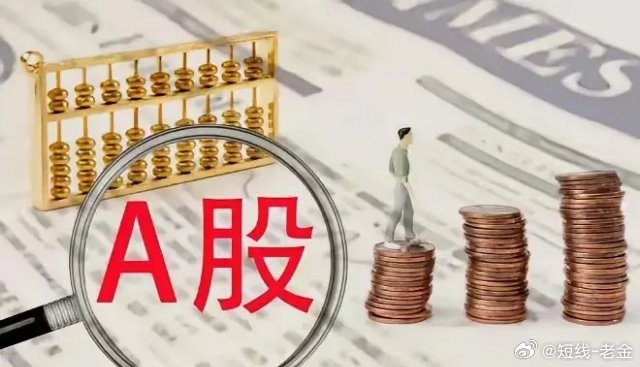 商业航天|箭体结构核心，火箭贮箱4龙头（收藏版）火箭贮箱占箭体干重约60%，