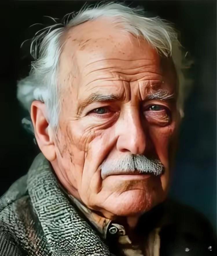 天文学家道破生死真相：人死如灯灭，别再被千年迷信骗了！一位天文学家说：“其实