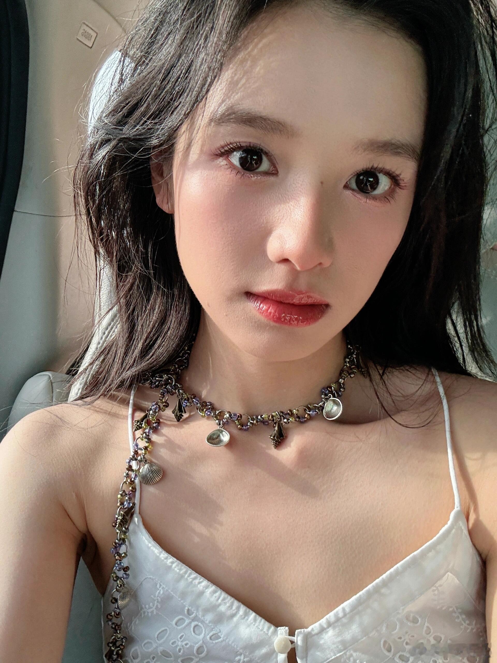 好棒好棒期待我仪拿视后