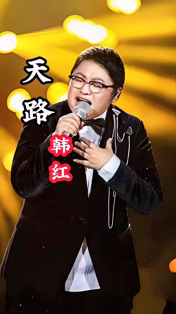 🌞央视终于出手了！2026年是青藏铁路通车20周年，央视网推出纪念短片，全