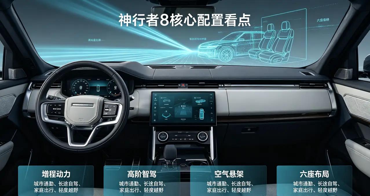 万万没料到2026年我国出现了四大赤裸裸的现实：1、医院的生意越来越火爆，健康
