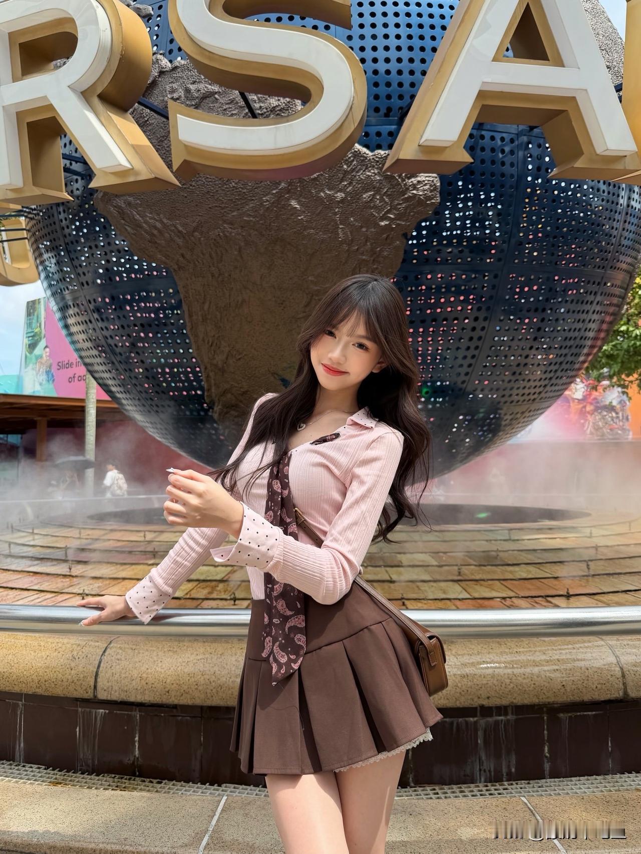 愿新的一年：心之所向，行之所往[大笑][大笑]