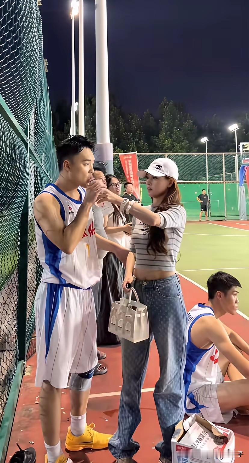 事实证明，曹操才是最懂女人的！[捂脸哭]