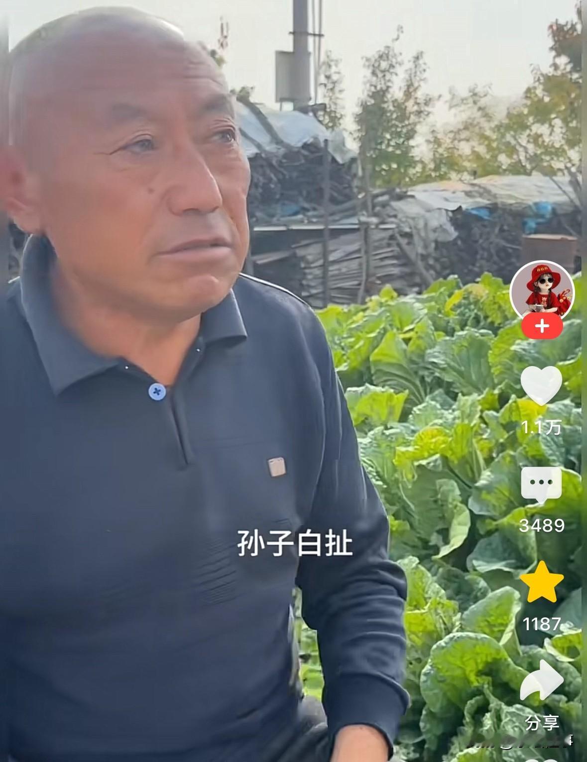 儿子亲还是孙子亲？1、小舅子俩儿子，都是爷爷奶奶带大的，一个军校后在地方部队上