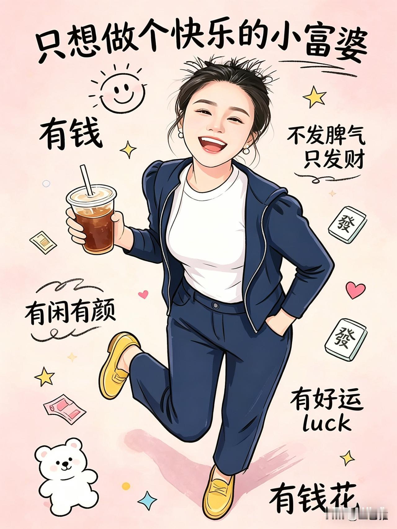 去做一个拥有资本视角的人。人和人的差别在哪？你以为是智商？错，其实人除了疯子