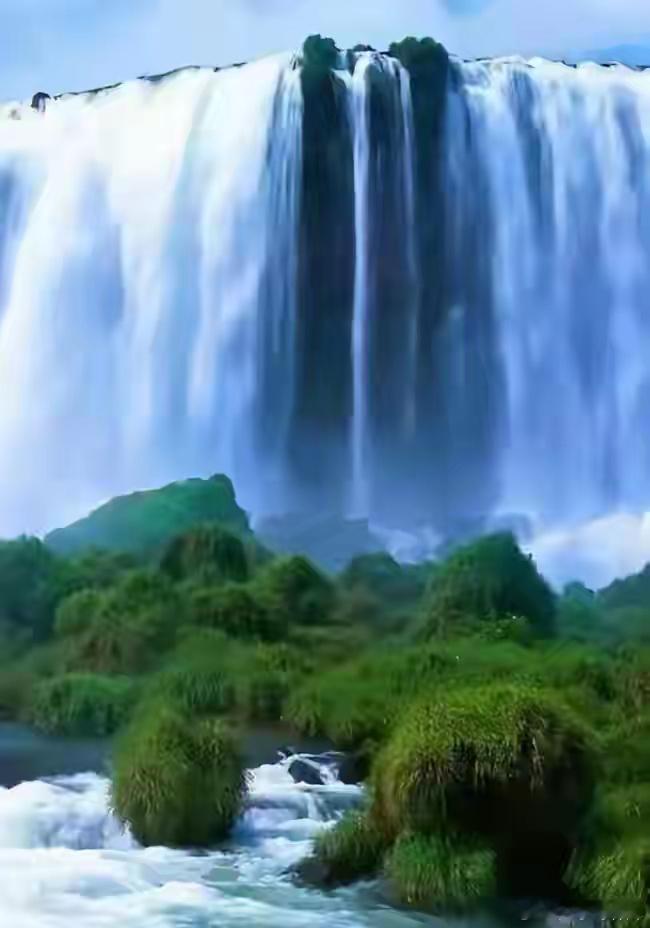 游资为什么偏爱垃圾股？他们只买没有业绩的股票，只买垃圾股。好股票他们就不买，从现