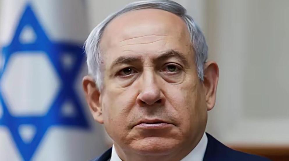 怒火再旺也没用，以色列绝不敢动巴基斯坦！ 以色列最近在中东很凶，但它有一个人