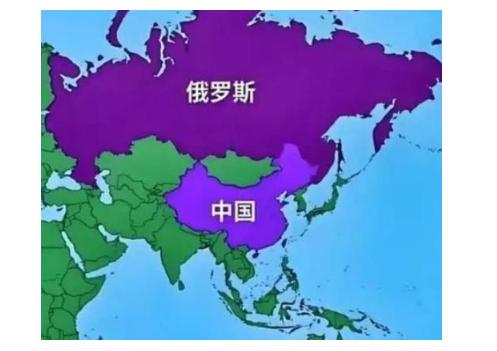 中国一定要做好最充足的准备，一旦俄罗斯打赢了，我们必须在这两件事情上，做好最充足