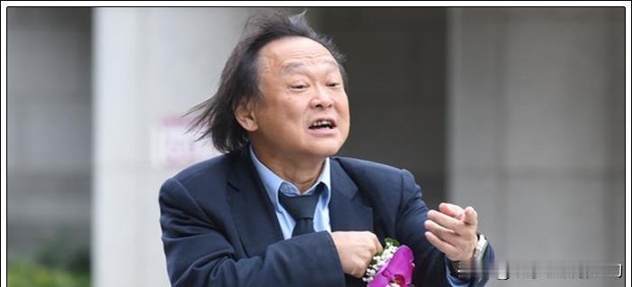 馆长深夜连线王世坚，说的事儿原来是这个。近日馆长深夜连线王世坚，说了一件大事